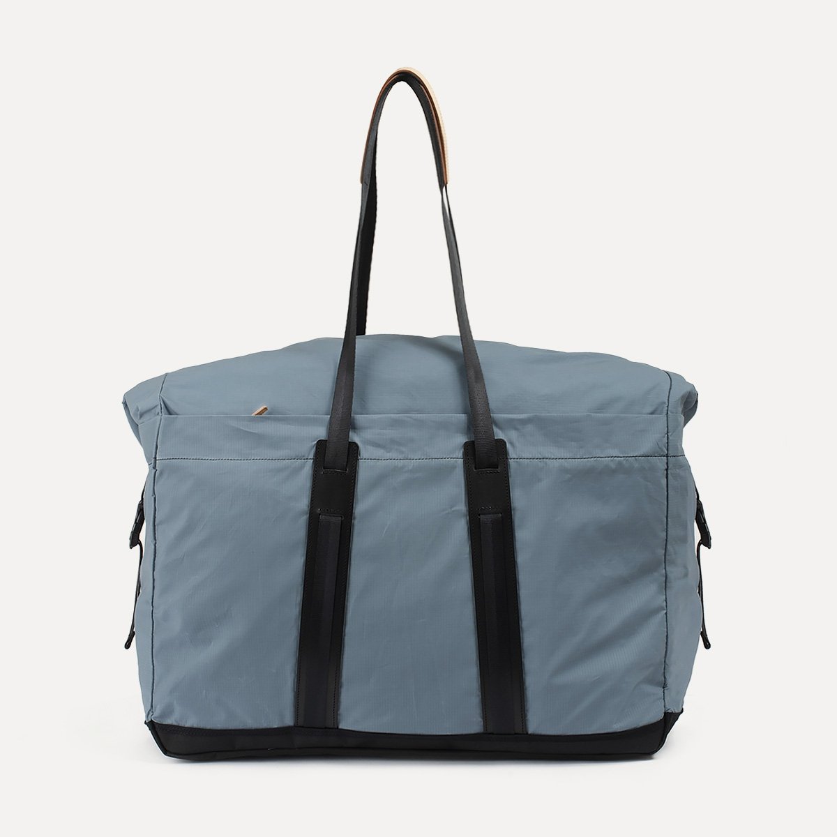 35l travel backpack