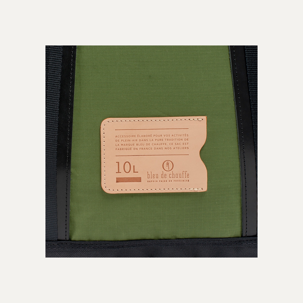 Barda - BanchaGreen (image n°4)