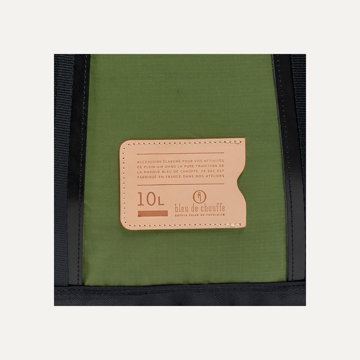 Barda - BanchaGreen (image n°4)