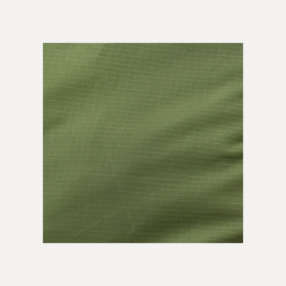10L Barda Tote bag - Bancha Green (image n°5)