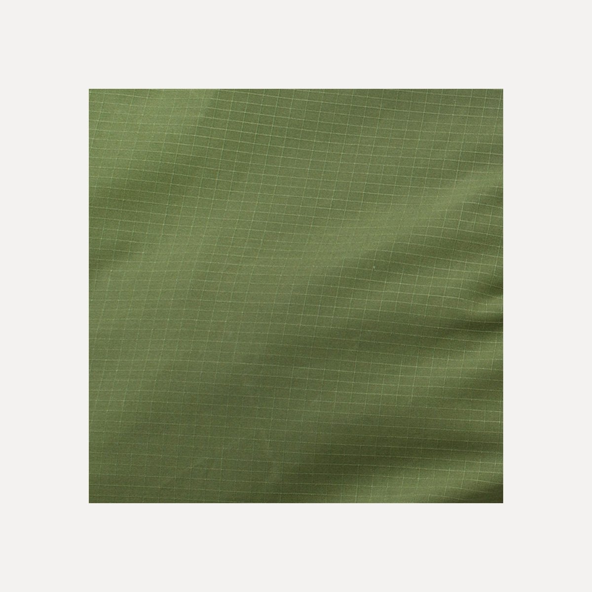 Cabas Barda 10L - Bancha Green (image n°5)