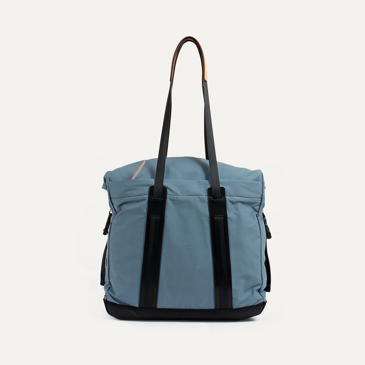 10L Barda Tote bag - Grey Blue (image n°3)