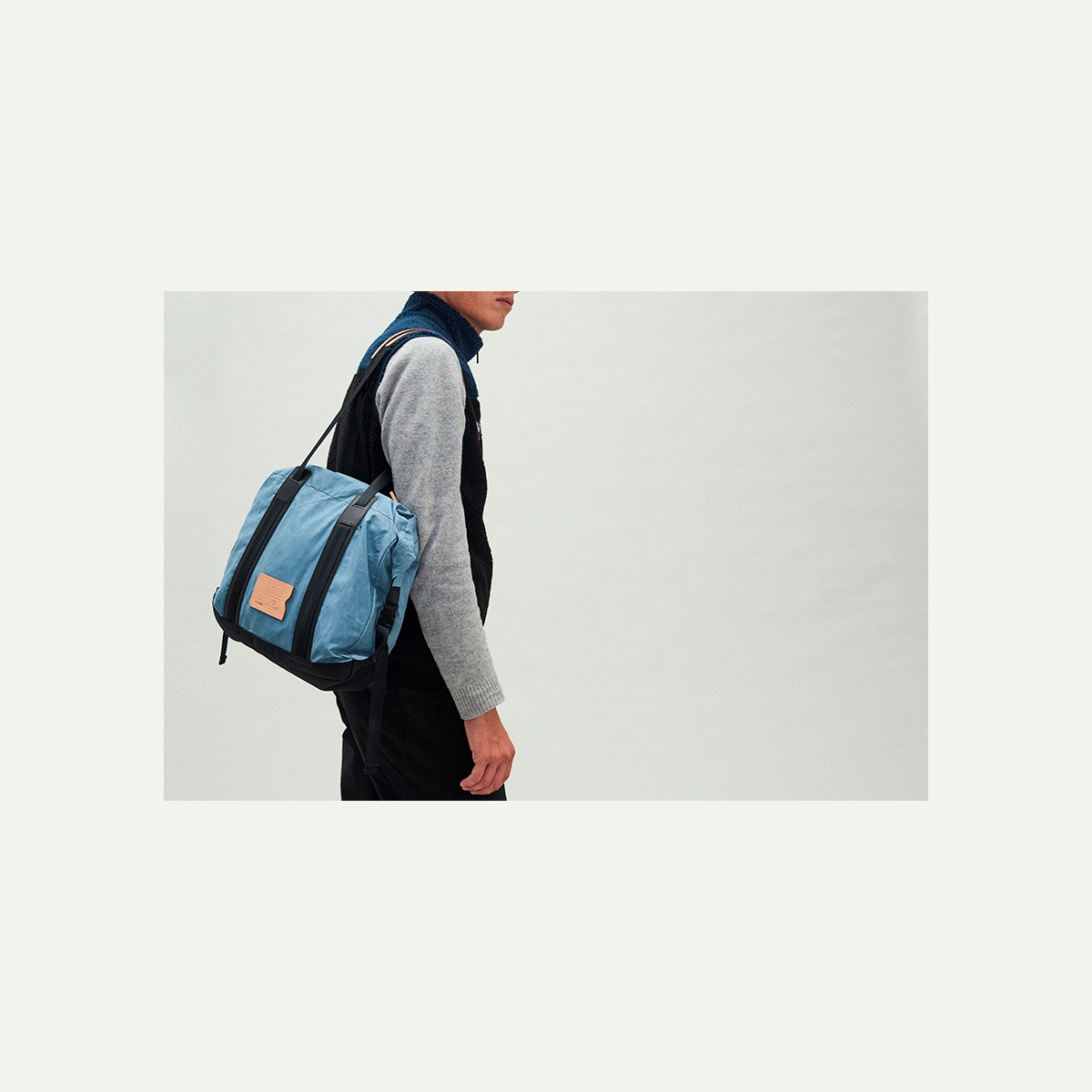 Barda - GreyBlue (image n°5)