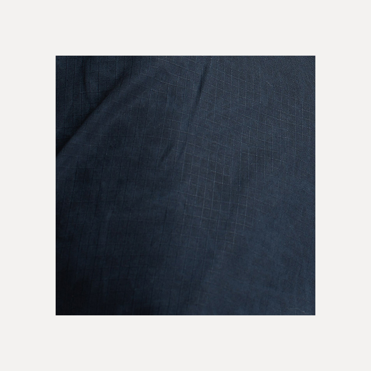 8L Bastille Belt bag - Hague Blue (image n°8)