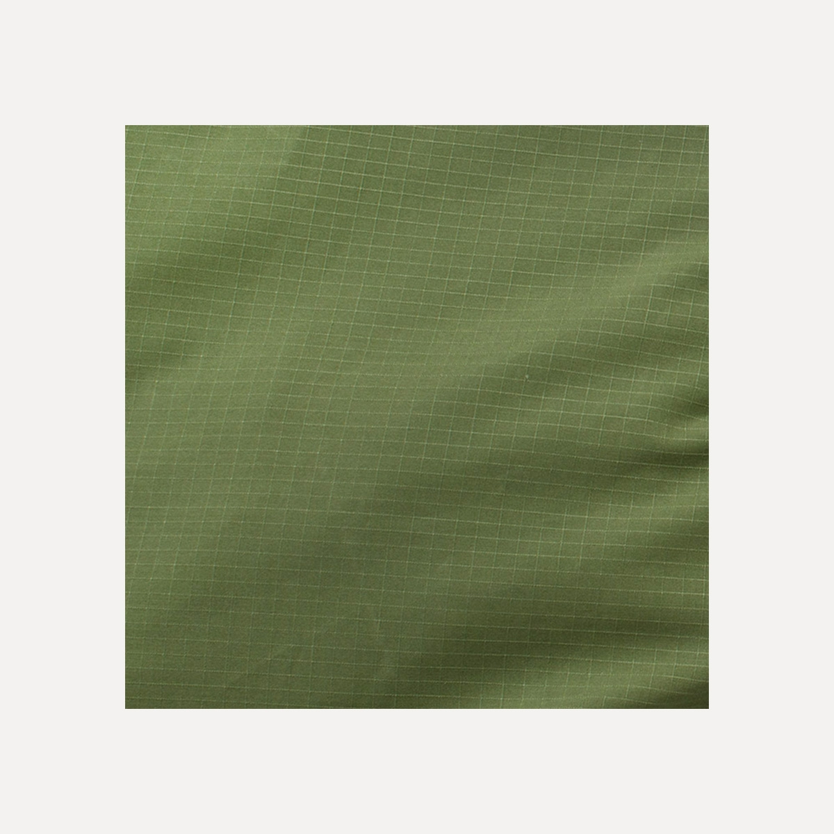 8L Bastille Belt bag - Bancha Green (image n°6)