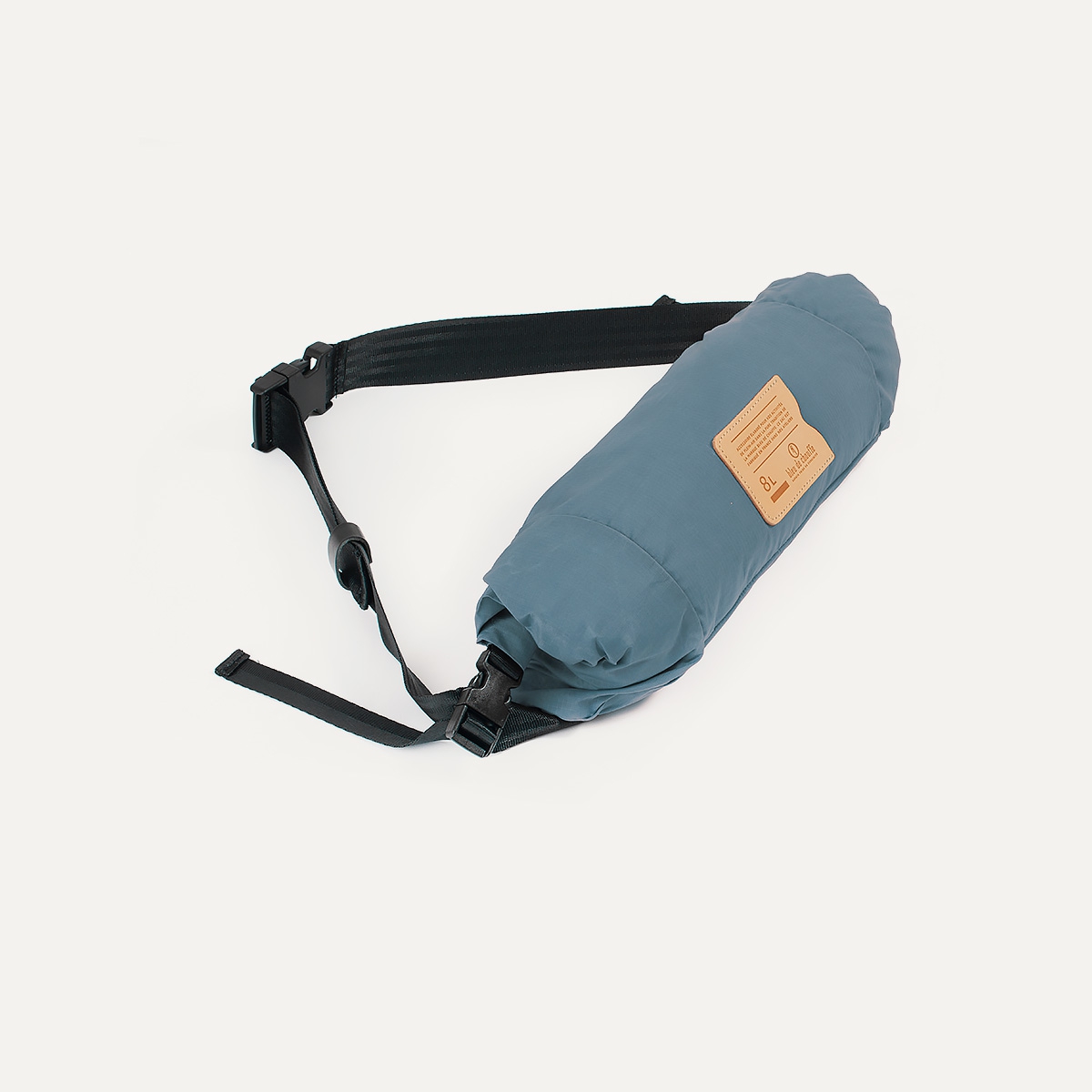 oxygen belt bag