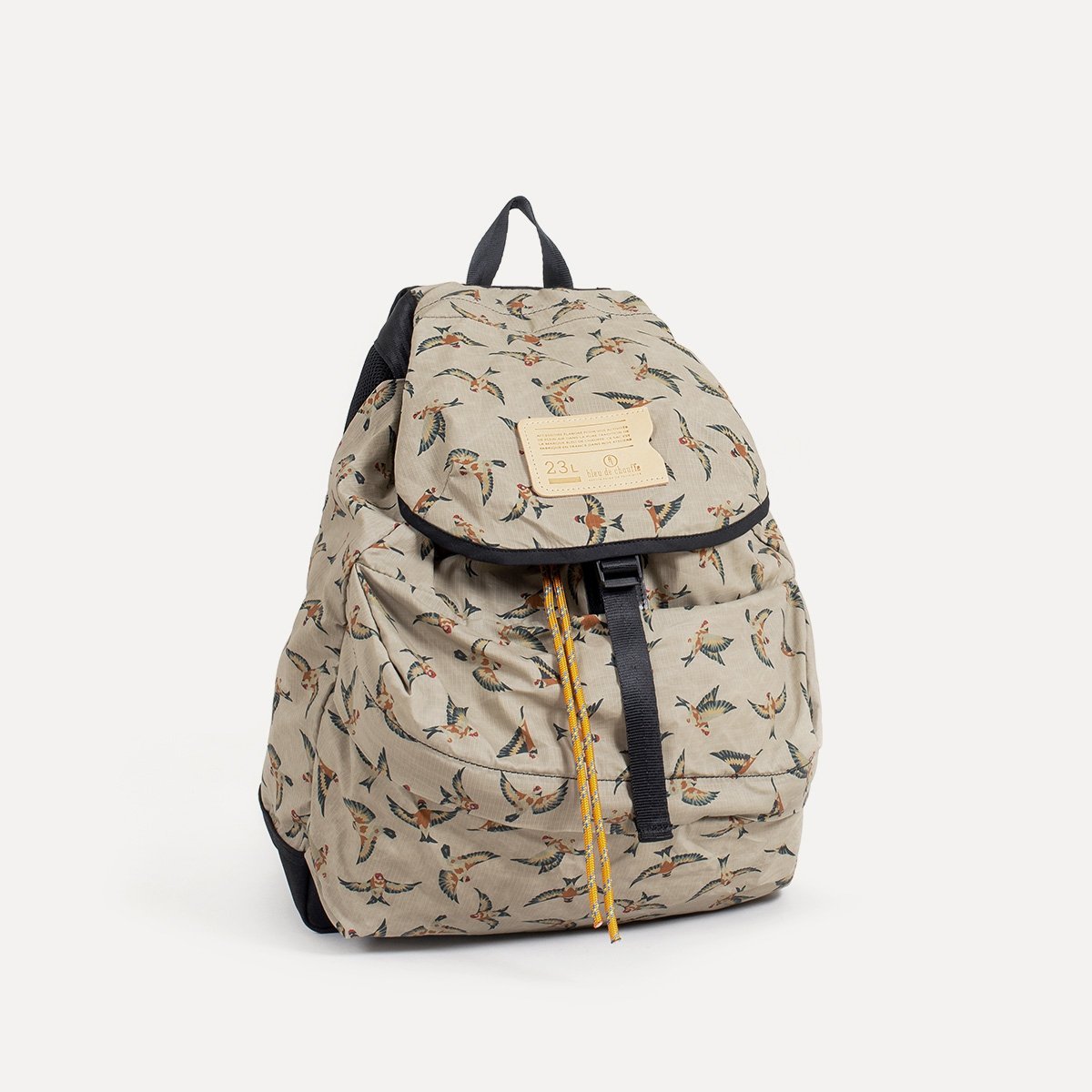 23L Bayou Backpack - Goldfinch (image n°2)