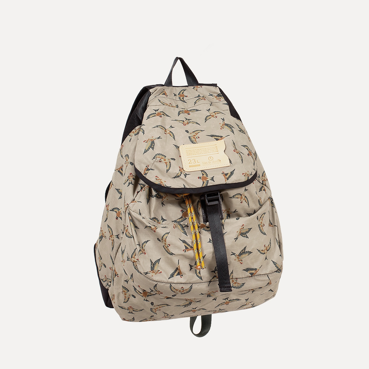 23L Bayou Backpack - Goldfinch (image n°3)