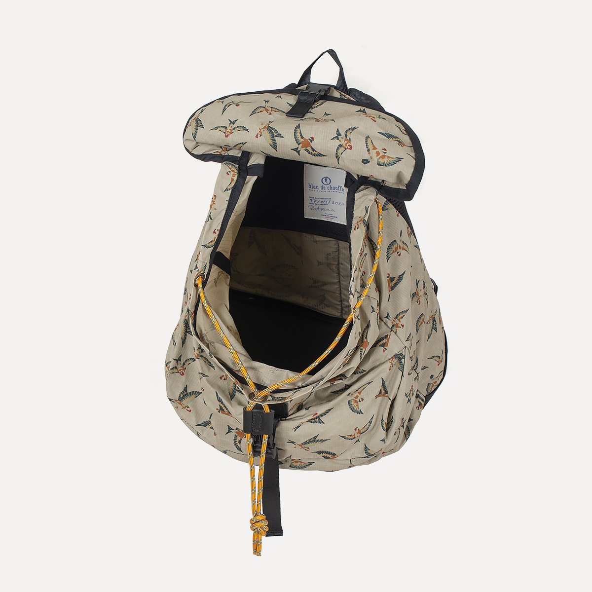 23L Bayou Backpack - Goldfinch (image n°6)