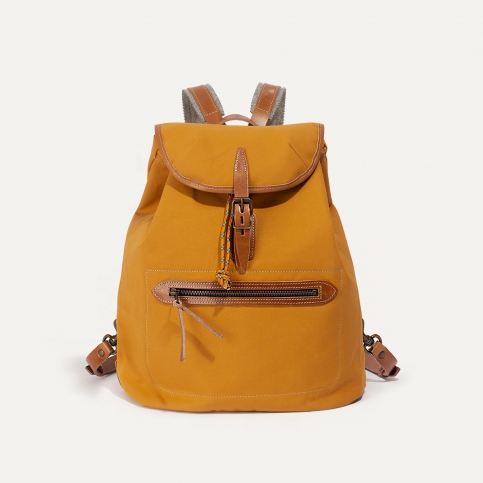Men's bags | Men's leather bag, rucksack, messenger & satchel I BLEU DE ...
