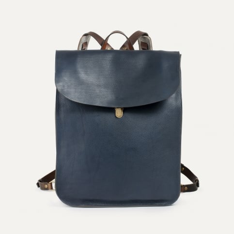 Sac à dos Arlo -  Marine