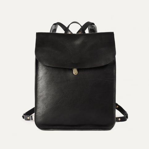 Sac à dos Arlo -  Noir