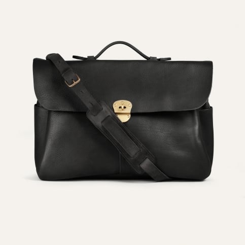 Sac Charles - Black