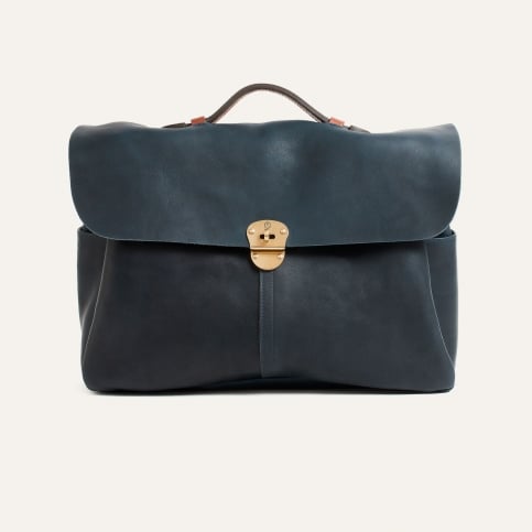 Sac Charles - Marine