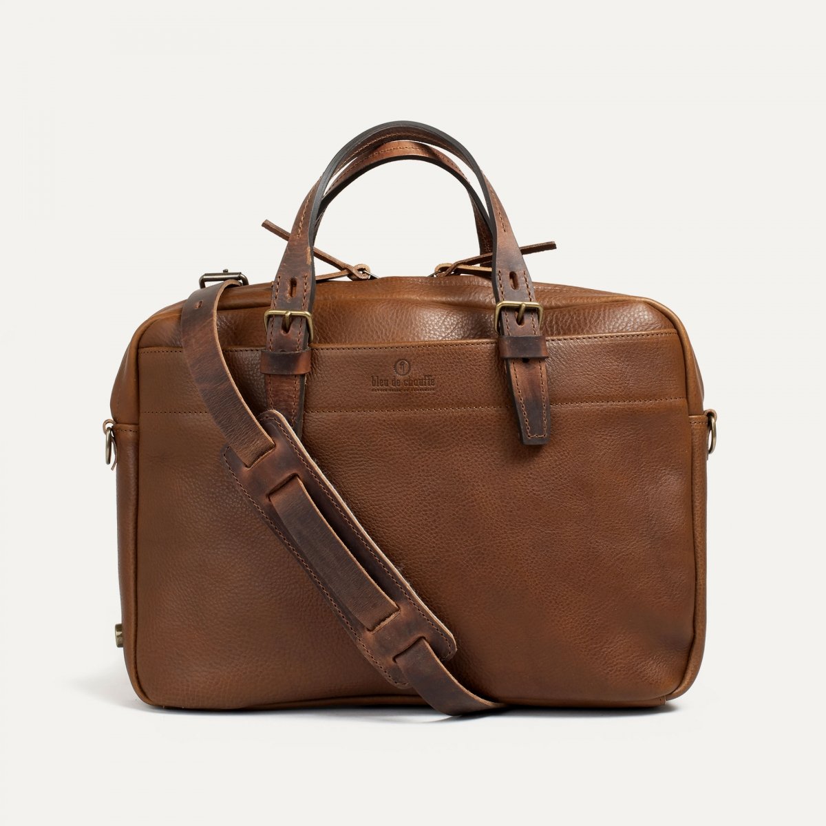 Folder Business bag - Cuba Libre (image n°2)