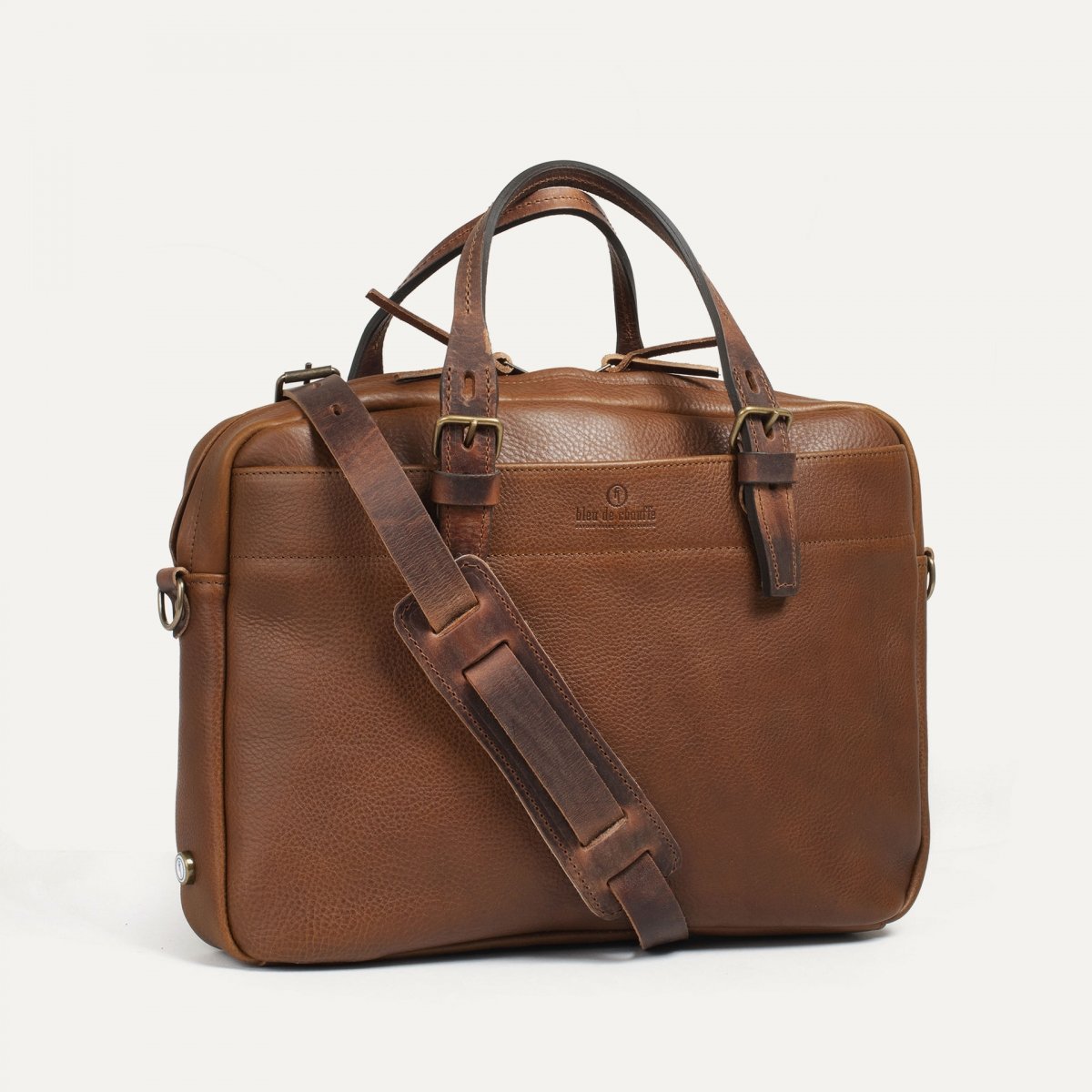Folder Business bag - Cuba Libre (image n°1)