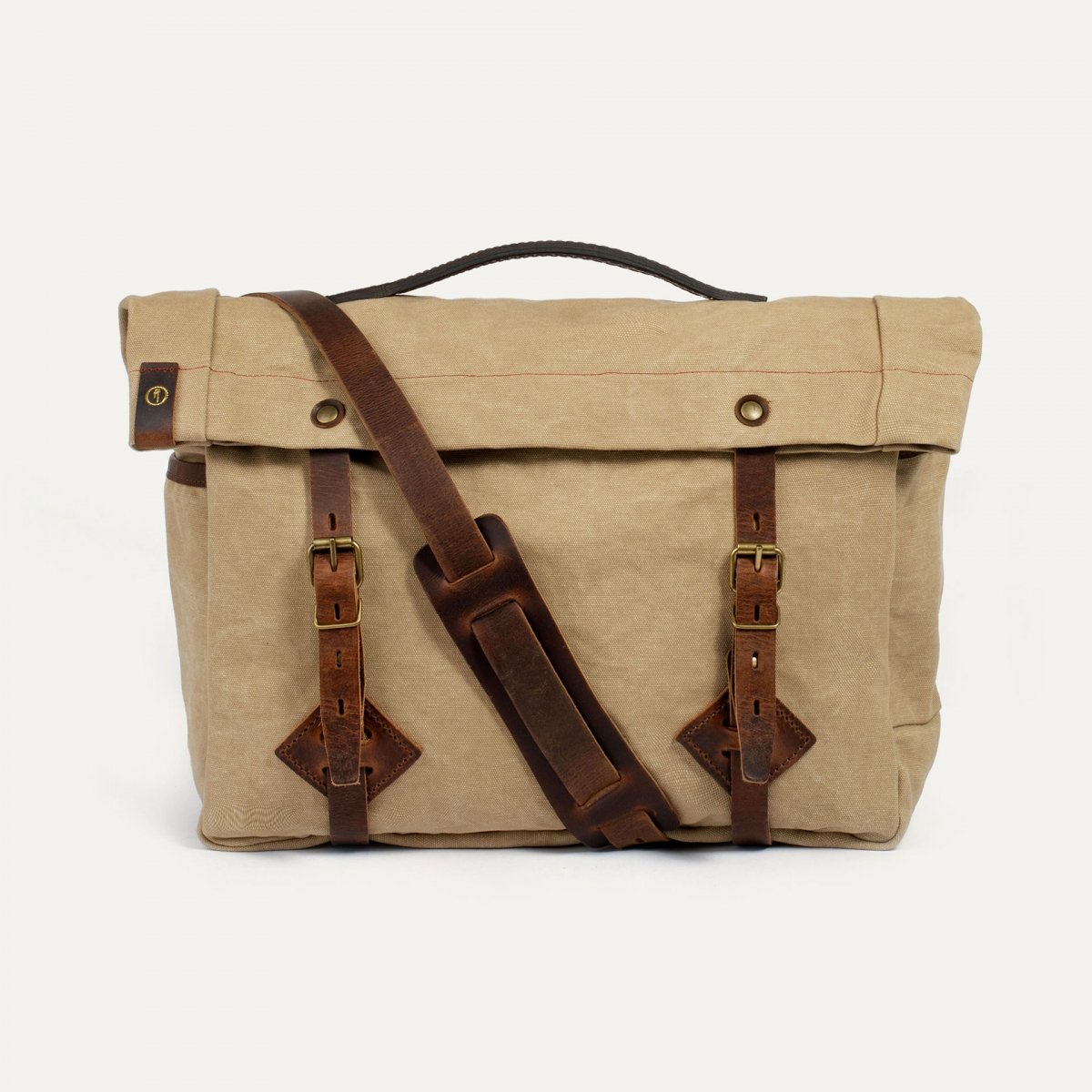 Musette gaston - wheat (image n°1)