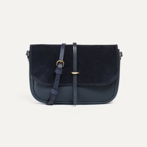 Sac postier Pastis - Marin