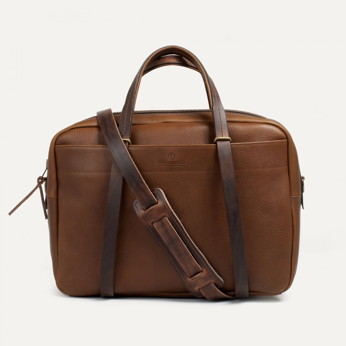 Report Business bag - Cuba Libre (image n°1)