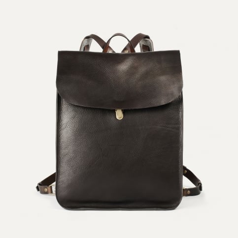 Sac à dos Arlo -  T Moro / Ligne Epure