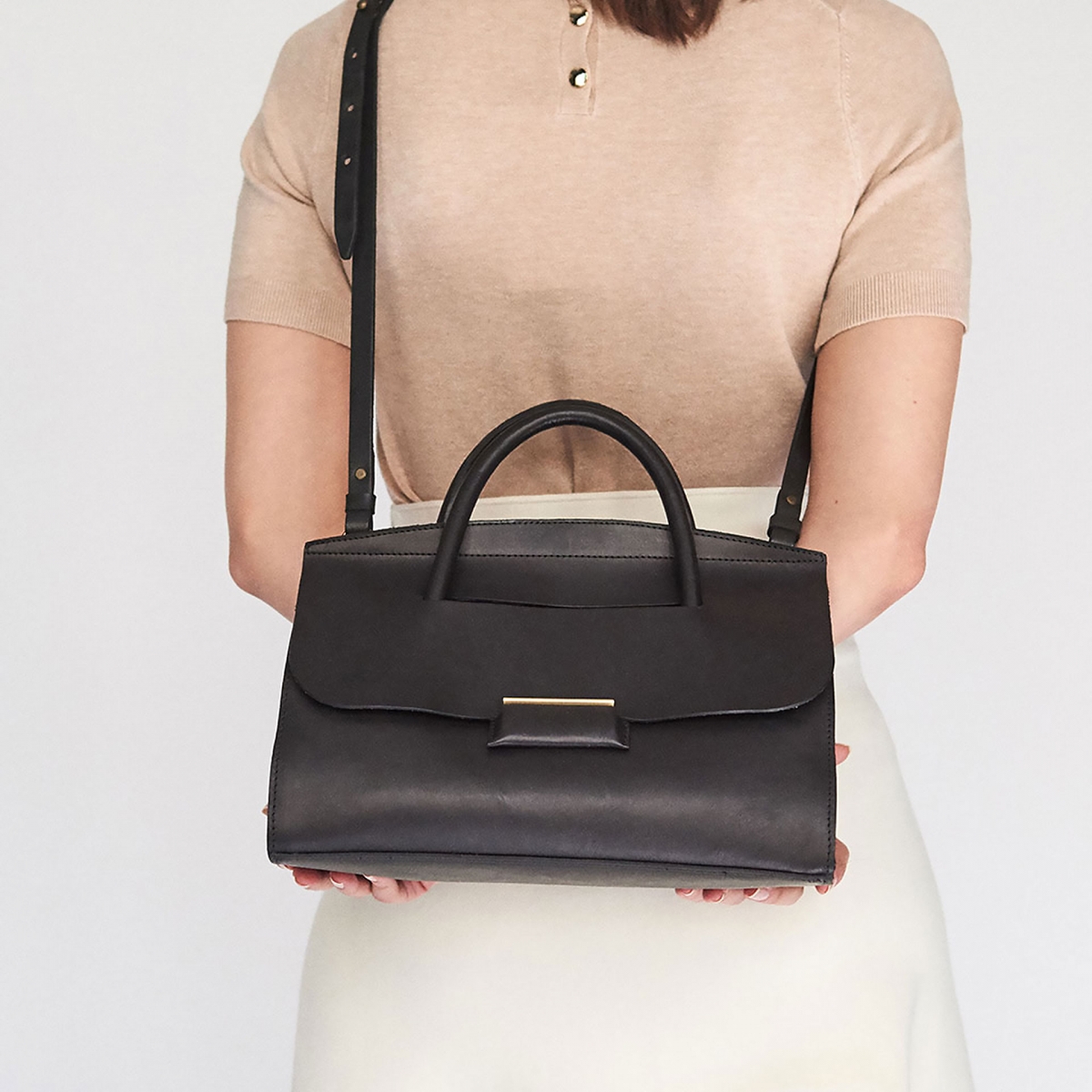 Origami S - Noir (image n°4)