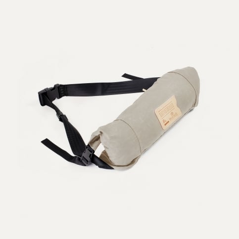 Sac banane Bastille 8L - Beige
