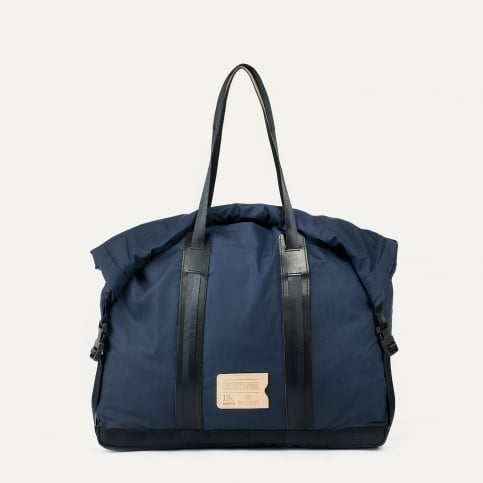 Cabas Barda 15L - Hague Blue