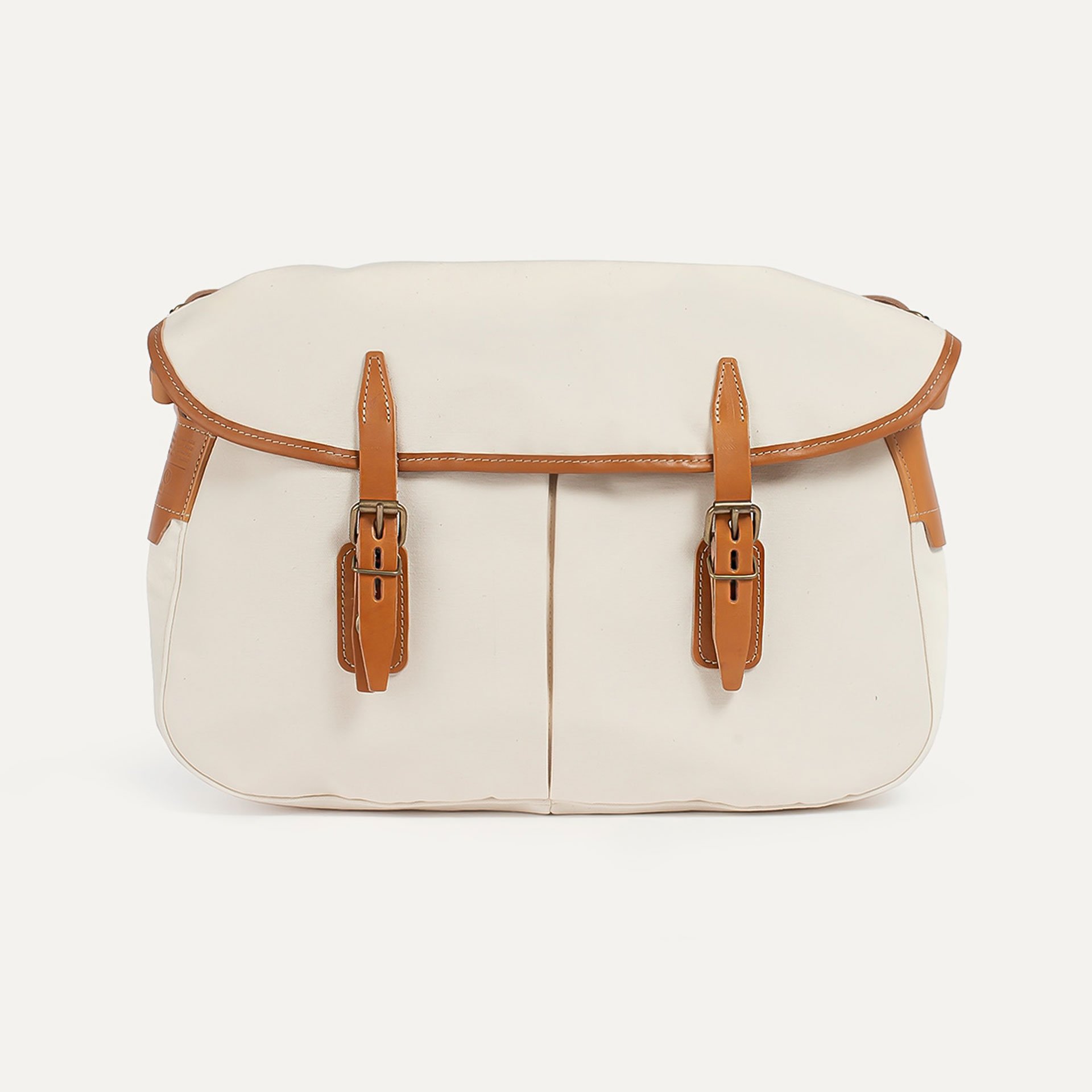 Musette du Pêcheur - Ceruse (image n°1)