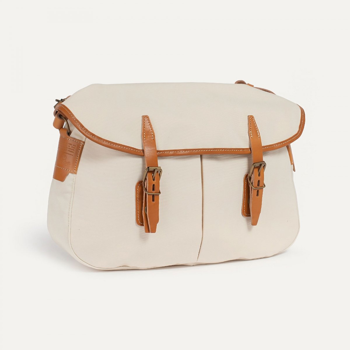 Musette du Pêcheur - Ceruse (image n°2)