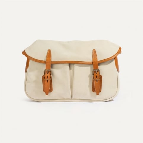 Musette du Pêcheur S - Bleu Marin