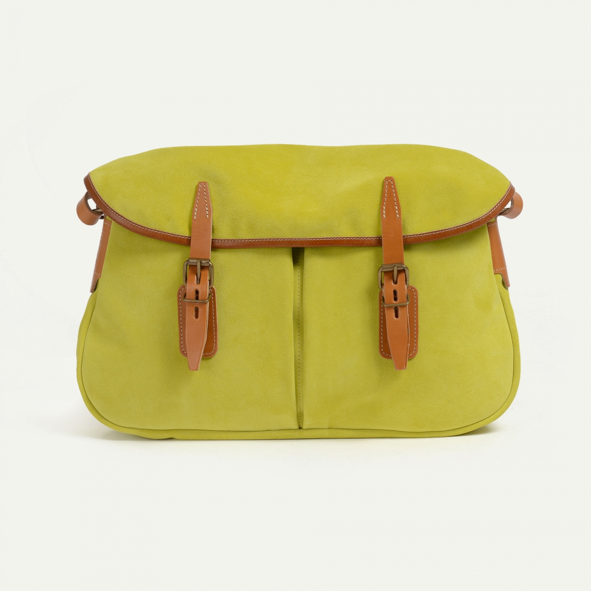 Musette du Pêcheur - Bergamote (image n°1)