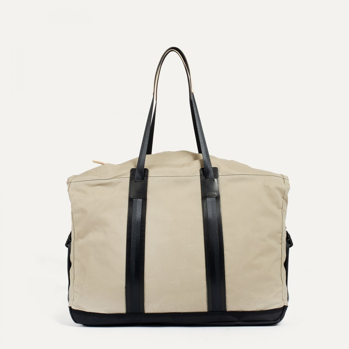 Cabas Barda 15L  - Beige (image n°3)