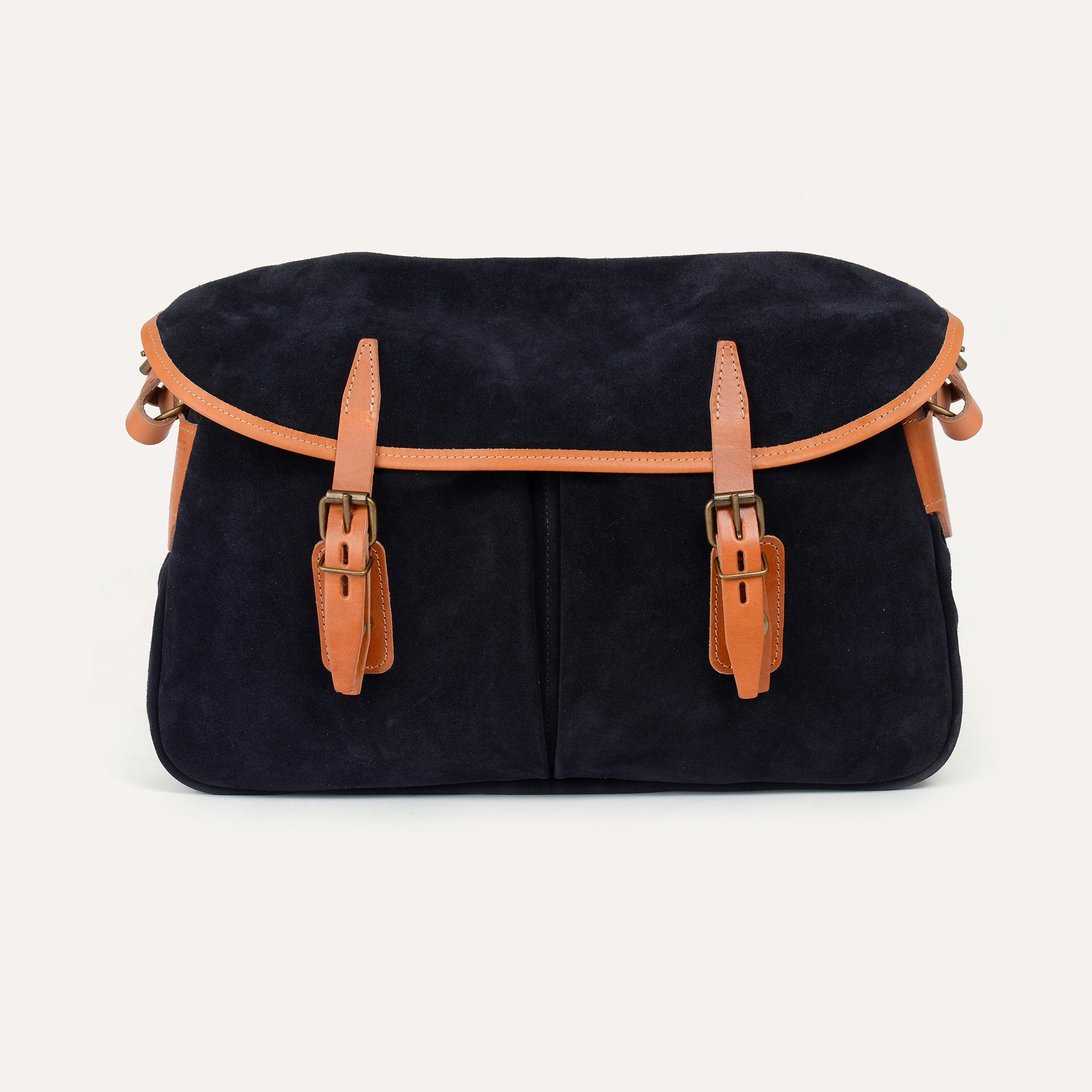 Musette du Pêcheur - Marine (image n°1)