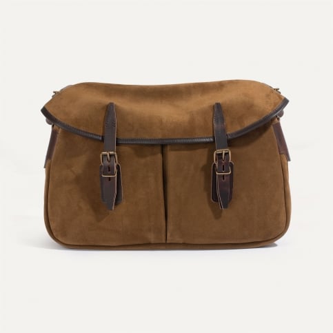 Musette du Pêcheur - Tabacco