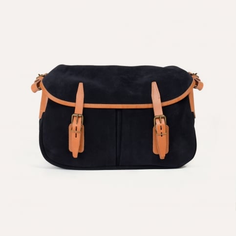 Musette du Pêcheur S - Marine / Suède