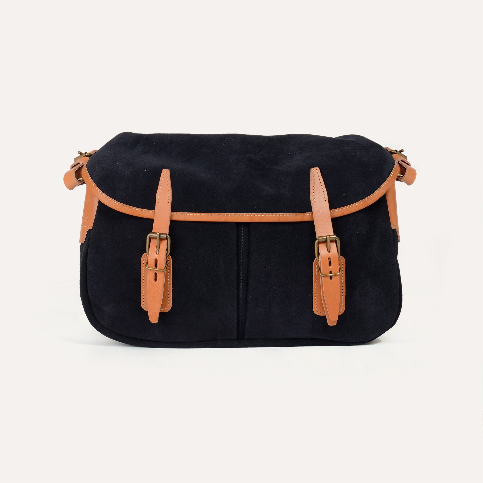 Musette du Pêcheur S - Marine (image n°1)