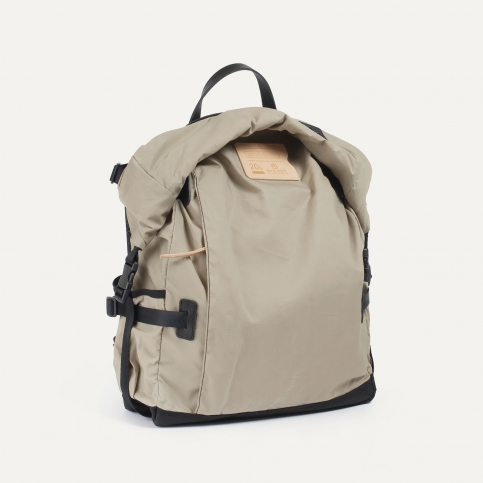 Sac à dos Basile 20L - Beige
