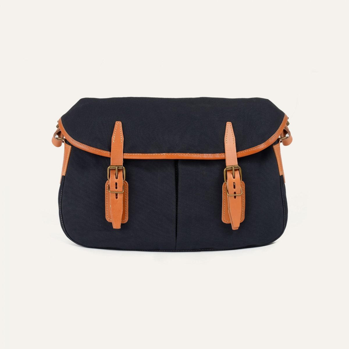 Fisherman's Musette S -  Midnight blue (image n°1)