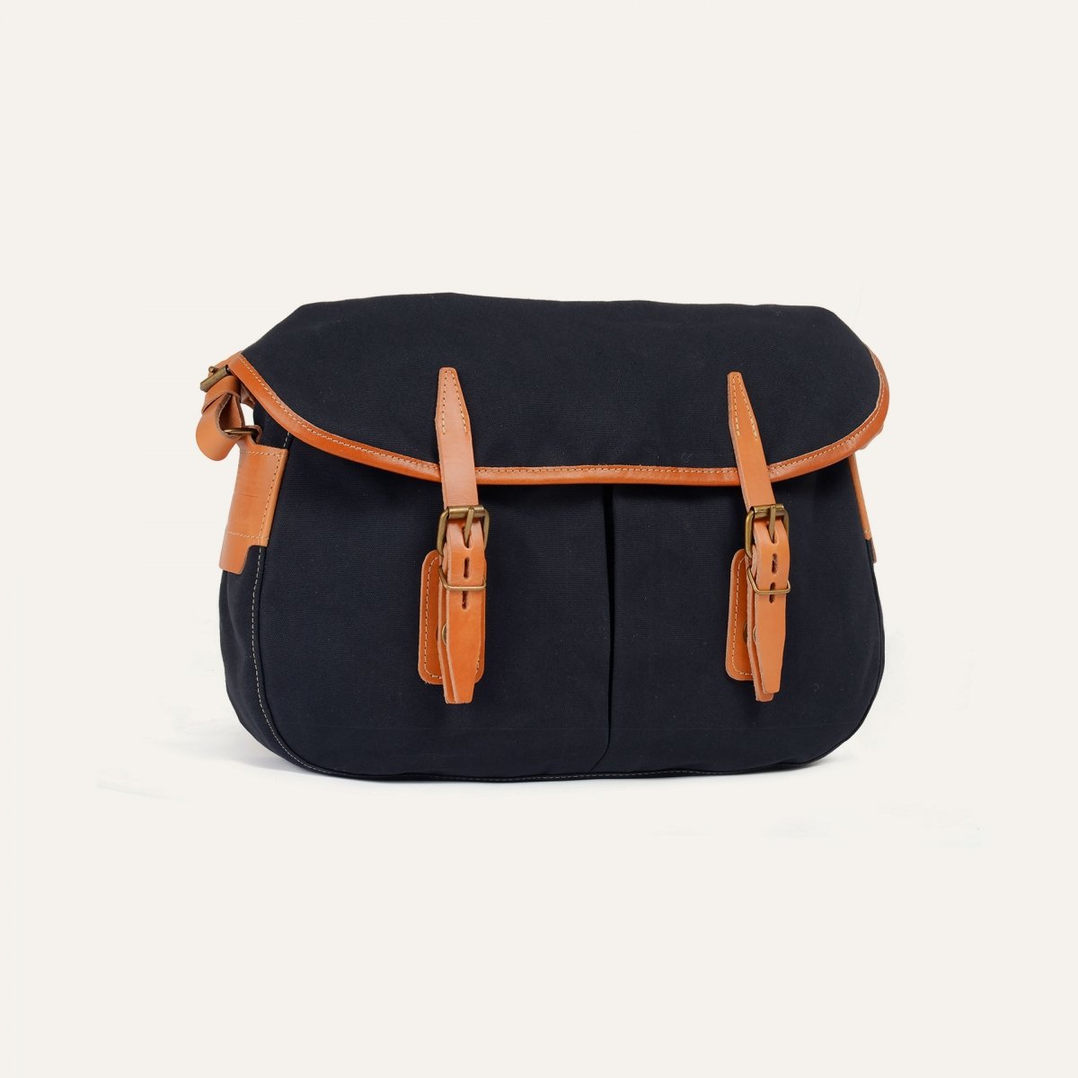 Fisherman's Musette S -  Midnight blue (image n°2)