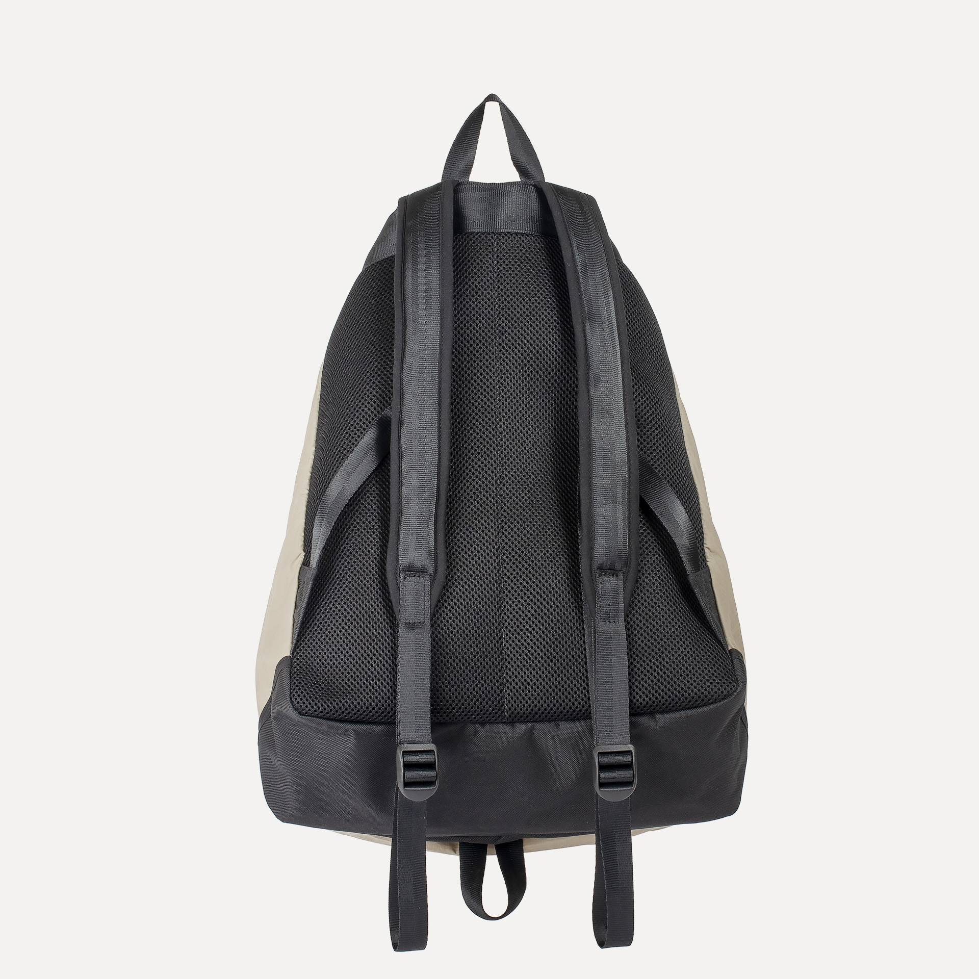 Sac à dos Basile 23L - Bayou (image n°3)