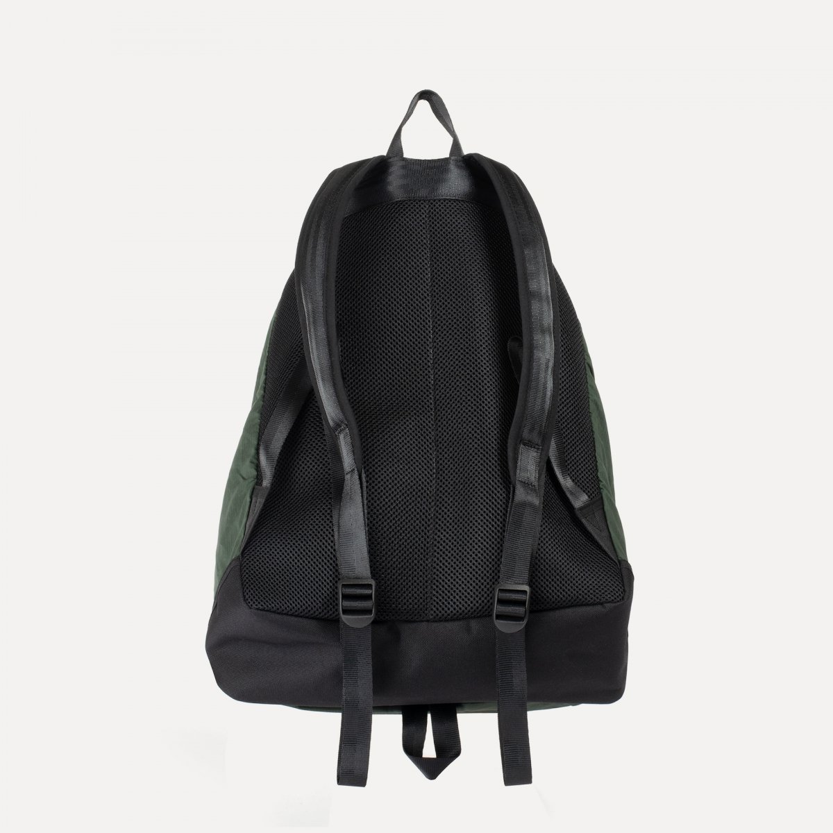 23L Bayou Backpack - Dark Khaki (image n°3)