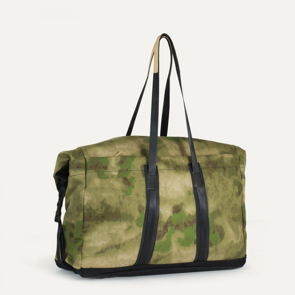 Sac de voyage Baroud 35L - Camo (image n°3)