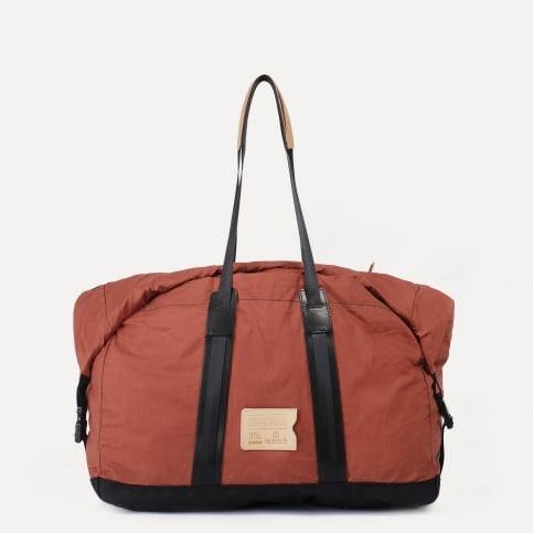 Sac de voyage Baroud 35L - Bordeaux