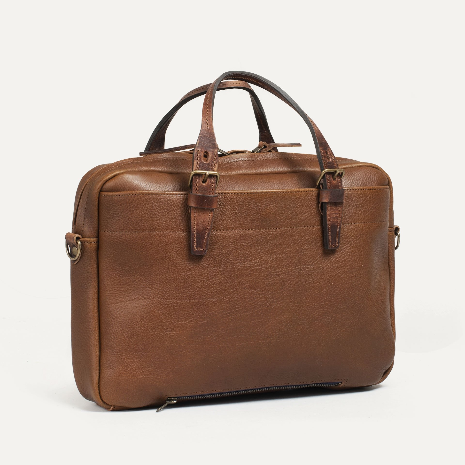 Sac business Folder Cuba Libre