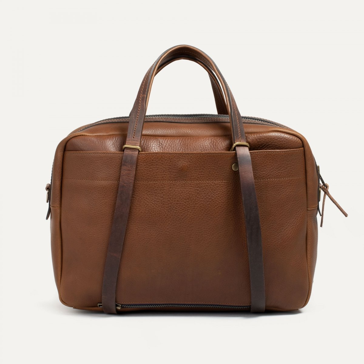 Report Business bag - Cuba Libre (image n°3)