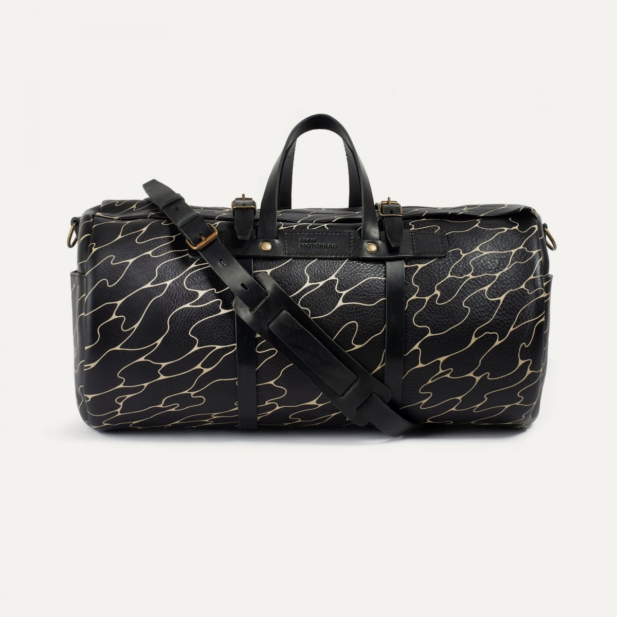 Sac Polochon Bivouac R18 - supa (image n°1)