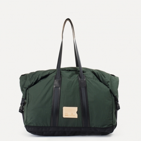 35L Baroud Travel bag - Dark Khaki