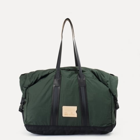 Sac de voyage Baroud 35L - Kaki Foncé