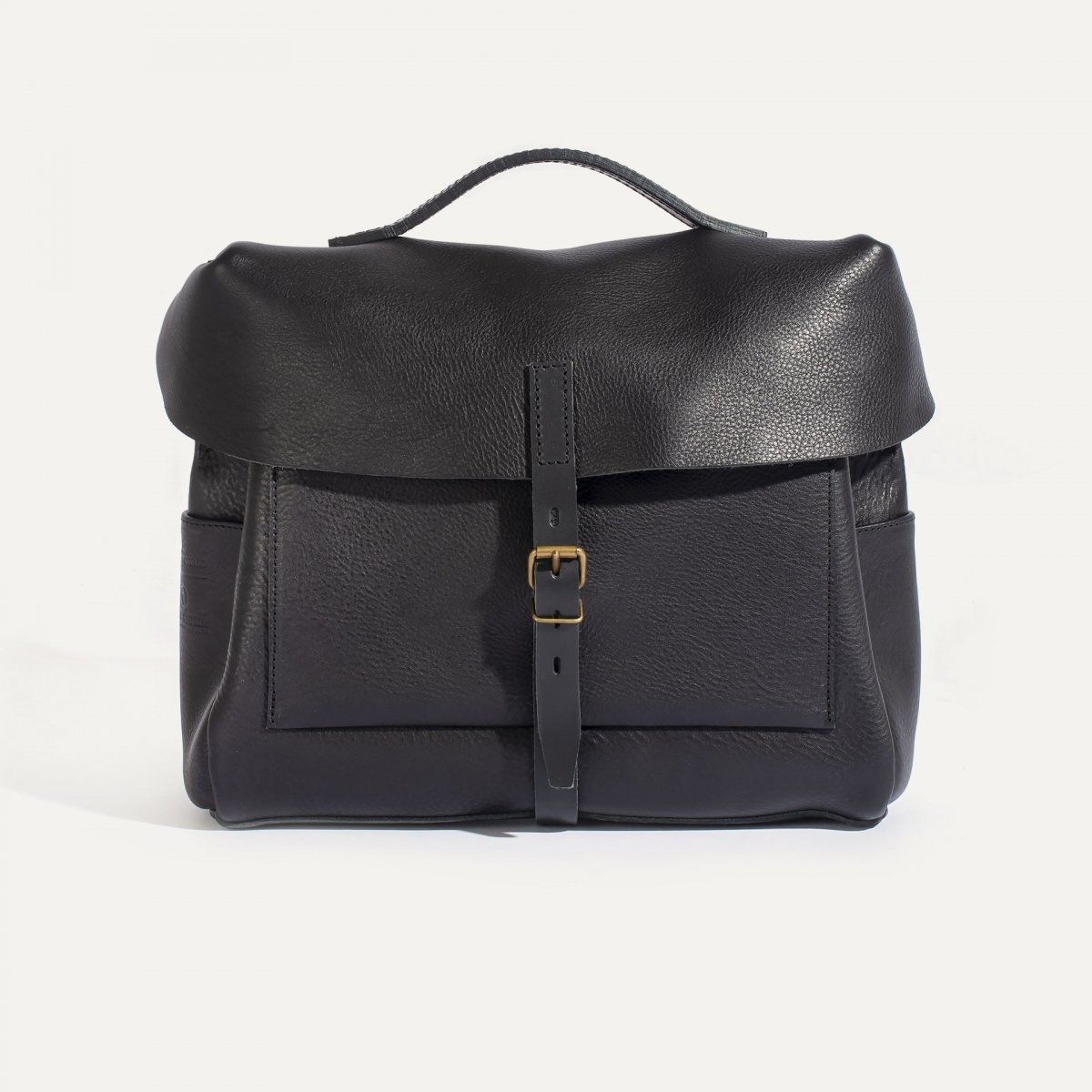 Sac Eclair R18 (image n°1)