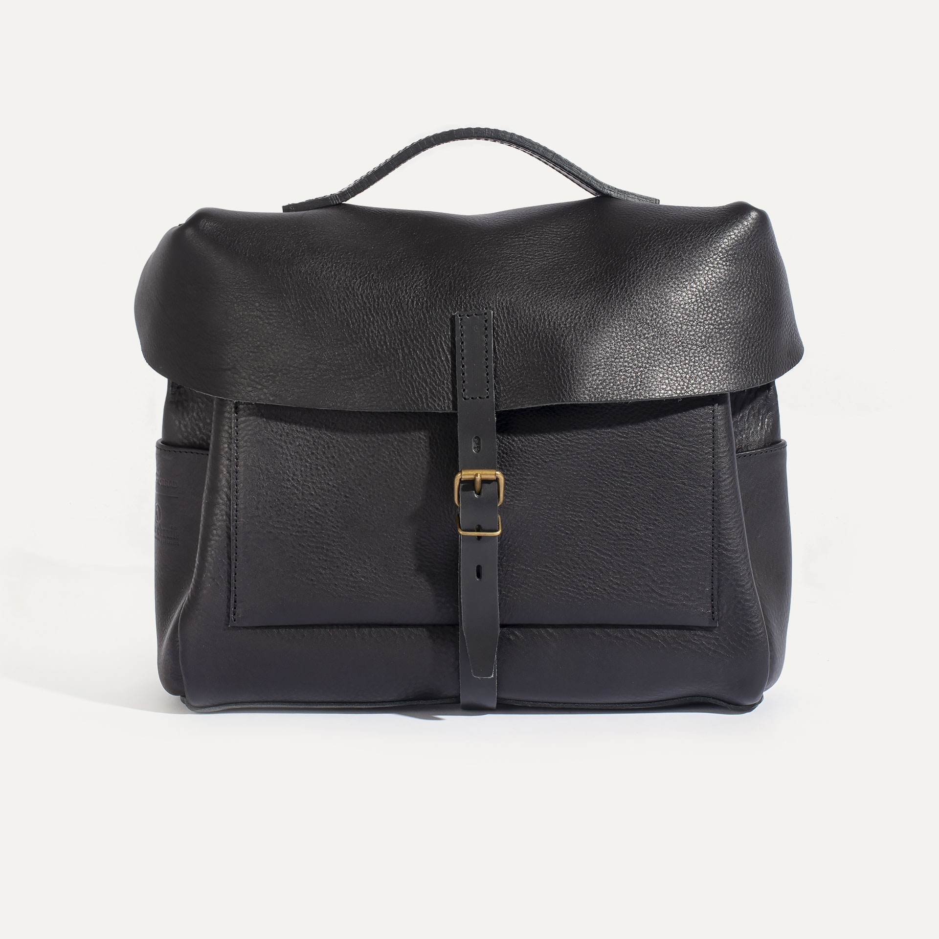 Sac Eclair R18 (image n°1)